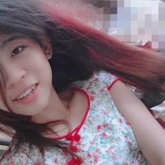 Khaing Zin, 17.08.1998, Monywa