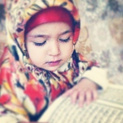 Abzal Tazhiken, 02.02, Актобе