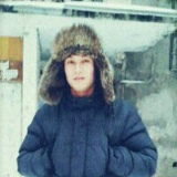 Dinmuhamed Ahmet, 21.12.1993, Шымкент