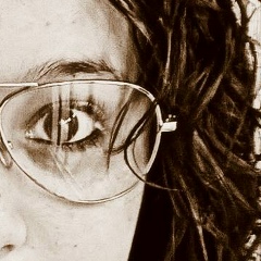 Anny Caroline, 07.02.1994