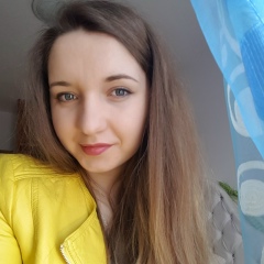 Мар'яна Кузiв, 07.02