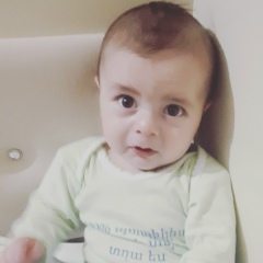 Сюзи Багдасарян, 07.02, Баграташен