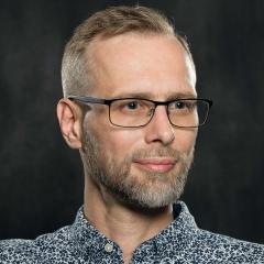 Кирилл Малинин, 27.04, Санкт-Петербург