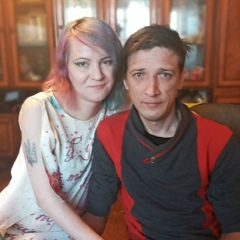 Ольга Щавинская, 21.04.1989, Запорожье