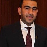 Aziz Alshammari, 01.10.1986, Киев