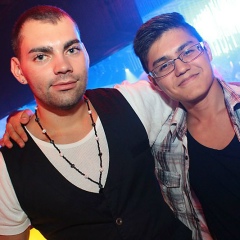 Бахтиёр Каюмов, 31.01, Самарканд