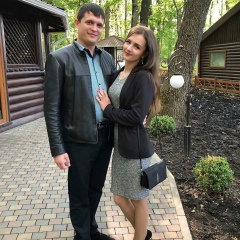 Valik Lucash, 22.06.1989, Окница