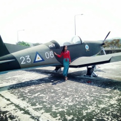 Pwint Thu Tun Tun, 06.10.1999, Kyaukpyu