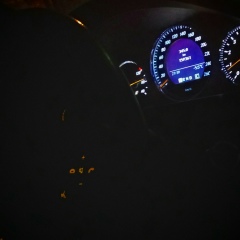 Маулен Арзабаев, 18.09, Москва