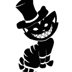 Владимир Котов, 01.01