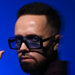 Дмитрий Рыбаков, 20.12, Санкт-Петербург