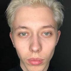 Игорь Ольховик