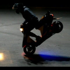 Виталик Петришин, 20.06.1999, Винница