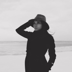 Julia Kudriavtceva, 28.02, Санкт-Петербург