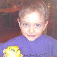 Деня Сороквашин, 15.03.1988, Харьков