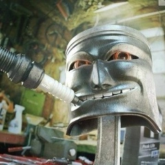 Дмитрий Рыжнёв, 24.01.1991, Херсон