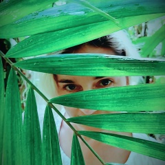 Екатерина Бурученко, 05.02.1983, Красноярск