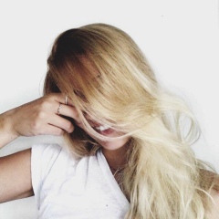 Nicollie Helmont, 22.10