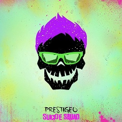 Данияр Ильясов, 14.07.2002, Актау