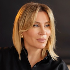 Елена Щегельская, 04.07, Ставрополь