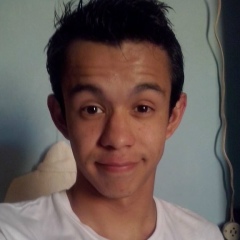 Romildo Almeida, 03.04.1995, Itajaí