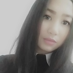 Шахсанем Саитова, 06.03.1999, Нукус