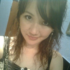 Жадыра Абдибекова, 23.06.1990, Шымкент