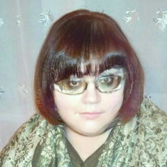 Алена Белоус, 27.05.1979, Глодяны