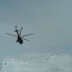 ренат и., 08.06.1920, Казань (деревня)