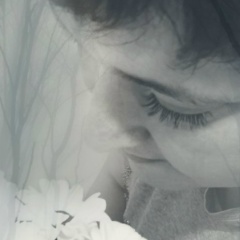 Юлёк Наумова, 04.07, Воронеж