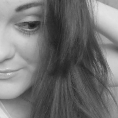 Дарья Павлова, 25.12, Хабаровск