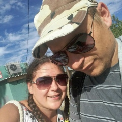 Сергей Кравчук, 03.09.1986, Охотское