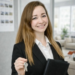 Милена Белова, 18.02.1987, Североморск