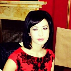 Сабира Кодекова, 07.04, Алматы