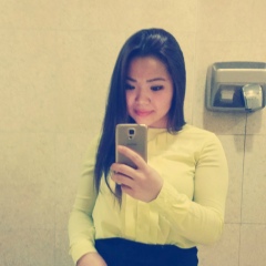 Раушангуль Бекибаева, 20.09.1990, Москва