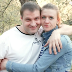 Олеся Воронич, 26.10.1984, Москва