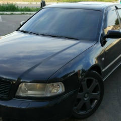 Юра Миньков, 14.11.1986, Бровары