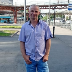 Дмитрий Крептюк, 05.07.1977, Санкт-Петербург