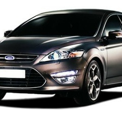 Антон Гоптарёв, 21.03.1986, Ростов-на-Дону