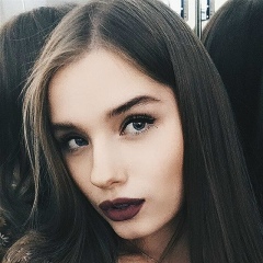 Полина Волкова, 21.11, Шымкент