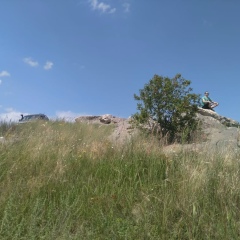 Александр Афонин, 20.04.1988, Одинцово