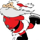 Саша Santa, 19.08, Славянск