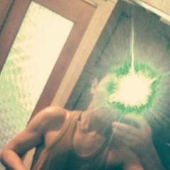 Нурбол Данияров, 03.11.1991, Москва