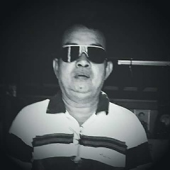 Than Wynn, 16.03.1962