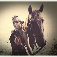 Tatyana Alekseevna, 08.11, Чебоксары