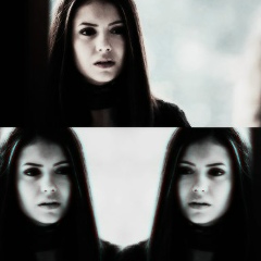 Лиза Алмазова, 06.07, Washington, D.C.