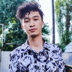 Абзал Ербол, 22.06