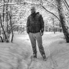 Павел Трифонов, 10.02.1984, Москва