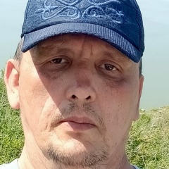 Алексей Шлыков, 01.08.1981, Павлодар