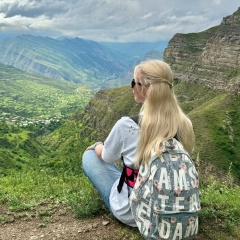 Светлана Фазлеева, 07.08, Казань